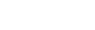 鲁甸县产品视频拍摄