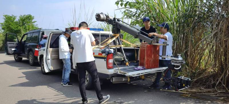 鲁甸县电商产品视频拍摄制作核心策略，助力产品抢占电商高地