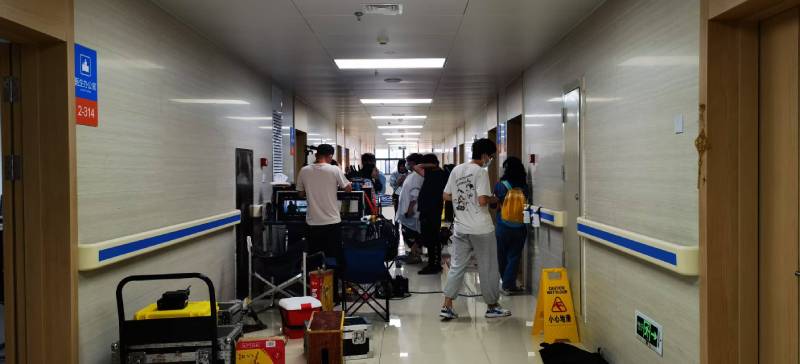 解锁鲁甸县产品视频拍摄新玩法，引领营销新潮流