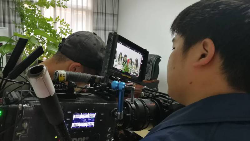 聚焦鲁甸县电商产品视频拍摄制作，以专业能力赋能产品电商增长