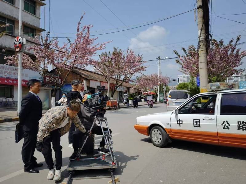 鲁甸县产品宣传视频拍摄公司：专业赋能，点亮品牌之光