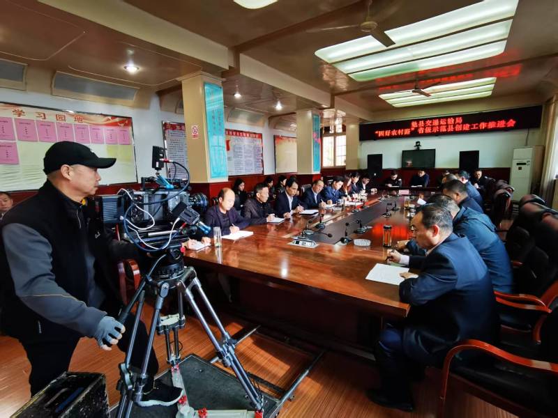 零经验也能拍大片？鲁甸县产品视频拍摄公司全程代运营托管服务